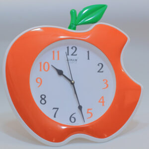 Branded Custom wall-clocks